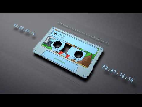 FLAME _( SEE ME ) Prod by YoungSpliff  #Touchdown