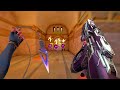 Professional Immortal Player 5 SOLO QUEUE