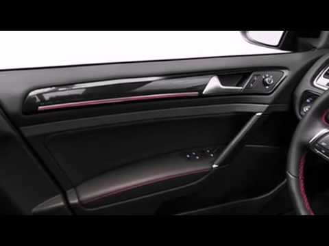 2015 Volkswagen Golf GTI Plainville CT 06062