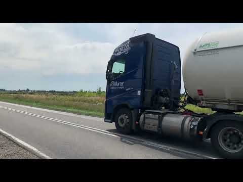 Trasa Główna 5+900