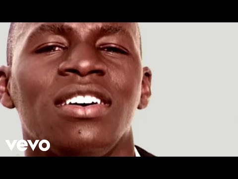 Lighthouse Family - Lifted (Official Music Video)