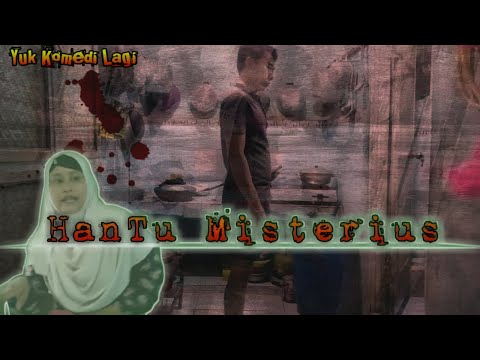 hantu-misterius-yuk-komedi-lagi