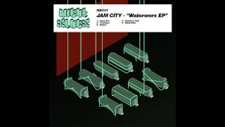 Jam City - Aqua Box