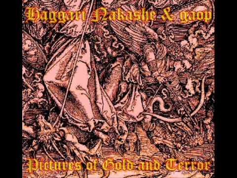 Haggari Nakashe & gaop - 13 - defeater_thisiswar