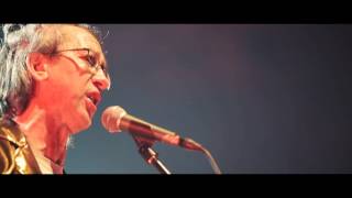 Zmelkoow │Klub ljudi z resnimi težavami Live @ 20 let Mi2, Hala Tivoli, Ljubljana