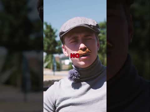 🎩 1903: Tour De France 🎩 #retroride #globalcyclingnetwork #tourdefrance #gcn #challenge