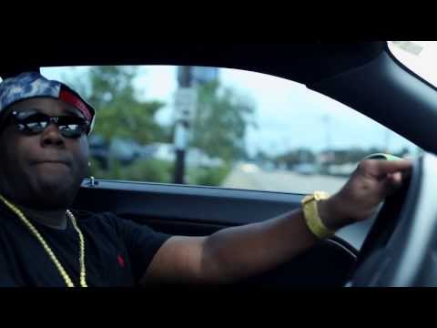 Spitta - Trust Dat [Music Video]