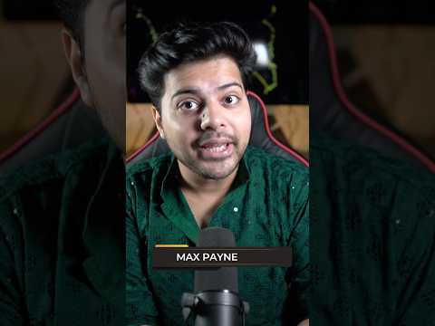 10 Best PC Games on Mobile 2025 | Play PC games on Android #ytshorts #gaming #games