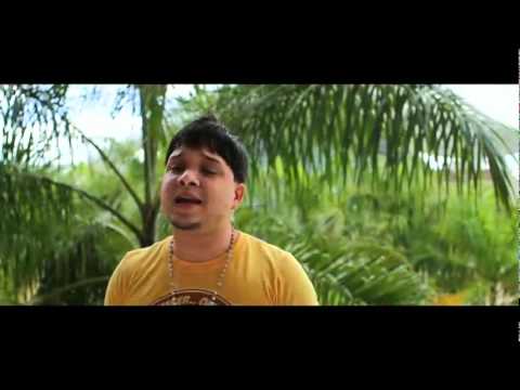 A Rumbiar Esta Noche (Official Video) @ Mega Tu Dulcero Ft. Yan El Diverso