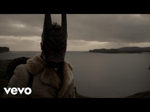 Lambert - In The Dust Of Our Days