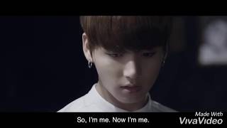 Download lagu Begin - Jungkook (Myanmar subtitled) FMV mp3