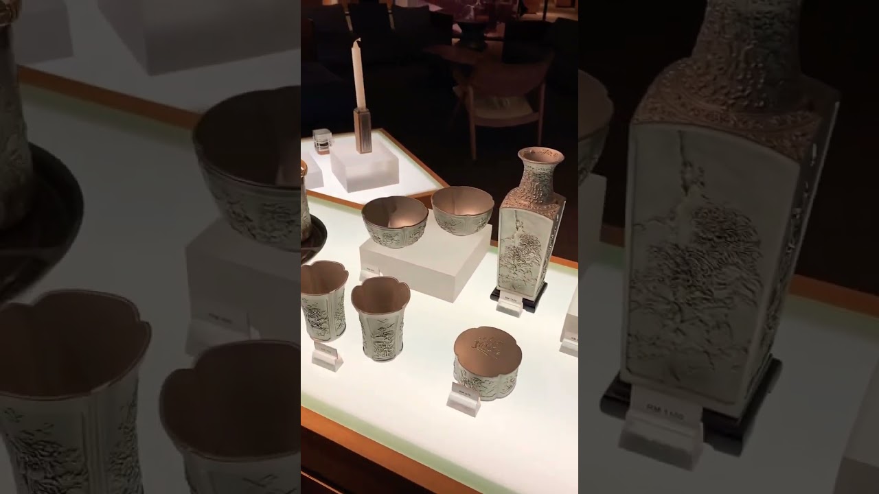 YouTube Short thumbnail