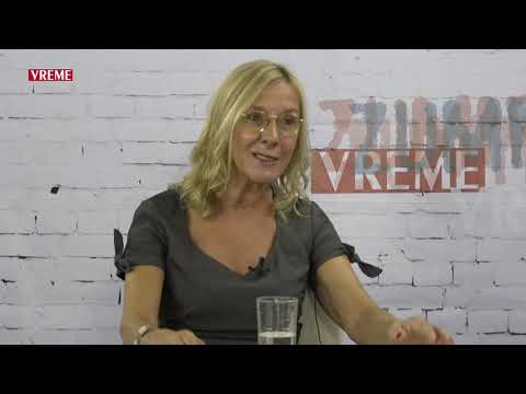 Cirkus Aleksandra Vučića | Zumiranje