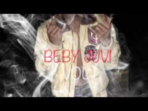 Tee Juvi- Don't it ft Ki Deeno X Prince Montana (prod.Timmydahitman)