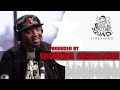 Erick Sermon: Produced By (Compilation) Pt. 3