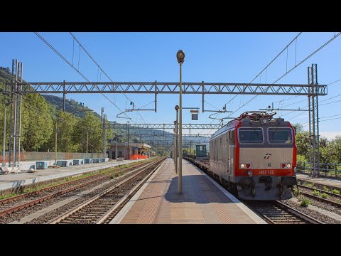 MRV Villa S.G. Bolano - Madd. Marcianise