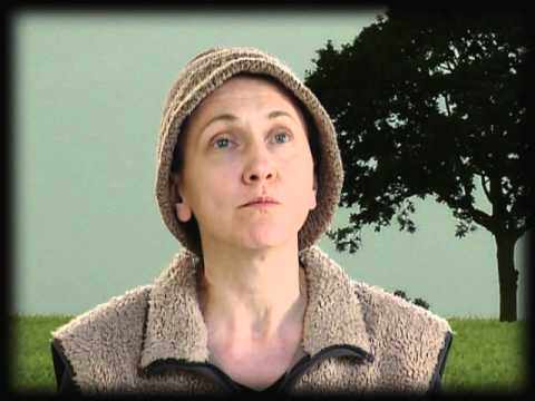 "A MARE CHIARO" - MANERA E PENONI - ZELIGTUBE