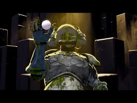 Under The Tavern | Development Gameplay