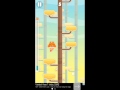AndroidVn Review Game Jumping Fox