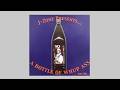 J-Zone - No Consequences | Ego Bashin' | 190 - 2000 Old Maid Ent. - Al-Shid | Huggy Bear - Vinyl EP
