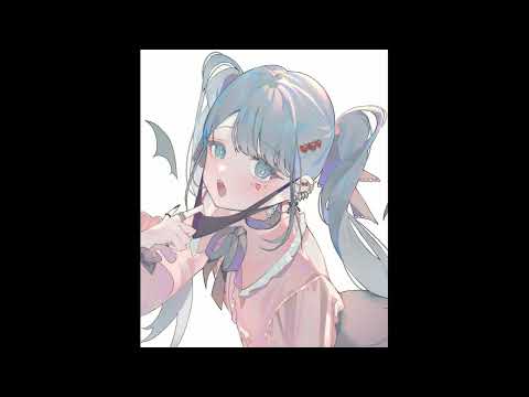 [FREE FOR PROFIT] UGLYSTEPHAN x NIKITSUNAMI x SEEYASIDE Type Beat - Вопрос (prod Anges)