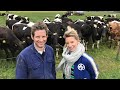 De Boer is Troef 16 oktober 2019 - Melkveehouder