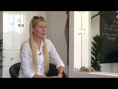 Aktív Hatvan-23- Bőrünk egészsége