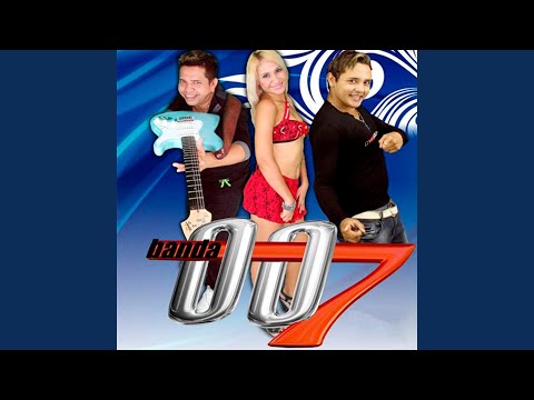 Minha Vida video