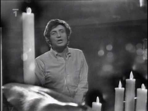 Křížem krážem (Don't Forget To Remember)