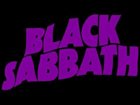 Black Sabbath  Live at U I C  Pavilion, Chicago, IL  USA 18th November 1983