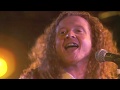 Simply Red - Come To My Aid & Infidelity (Live at Montreux Jazz Festival) 1992