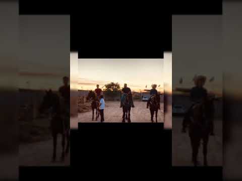 Luis Briseño- cuando estoy lejos de ti en vivo