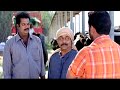 തളർന്നു വീണ എന്നെ ഒരു അറബി ഭക്ഷണവും വ�