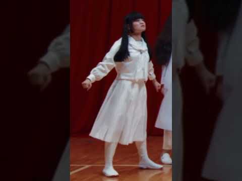 Narani Narani  BalmingTiger(feat.新しい学校のリーダーズ) MIZYU 직캠