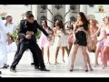 RDB - Om Mangalam 