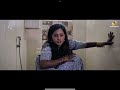 Toilet Tamil Pee Slips