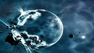 Paul Oakenfold & Jordan Suckley - Amnesia (Extended Mix)