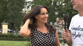 Na Slovíčko - Heidi Janků Na Slovíčko - Heidi Janků