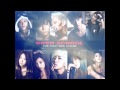 Co-Ed I love you a thousand times Instrumental ...