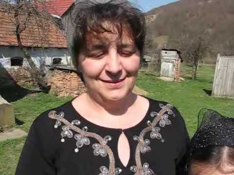 Vindecare Andreea, Pianu de Sus, jud. Alba