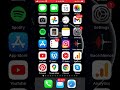 AMC Theaters App Overview