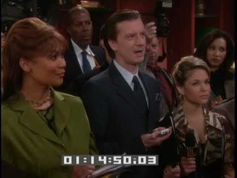 Bold and Beautiful 4997 -  Full Episode