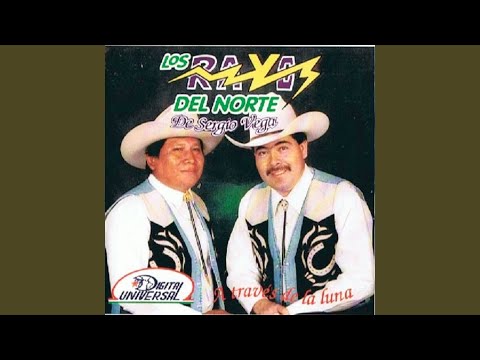 Ni en el Mundo Te Hago