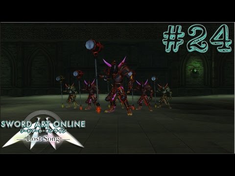 download lagu mp3 mp4 Norna Gest, download lagu Norna Gest gratis, unduh video klip Norna Gest