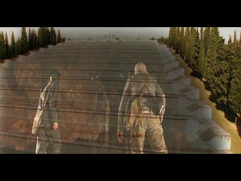 Siamo pietre e ombra Grande Guerra Friuli