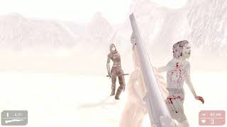 [네모툰] 똥겜리뷰 Glitch Simulator 2018 편