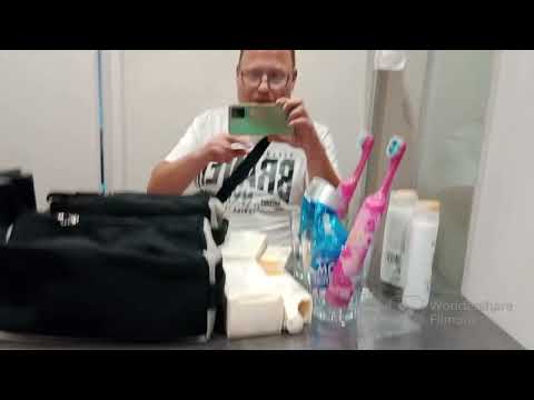 penzion Mára v Makarske