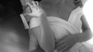 Carmen & Tiberiu | the Story