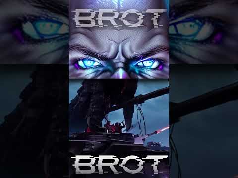 O.G. Benny SAN - Brot (Teaser 2)  #shorts