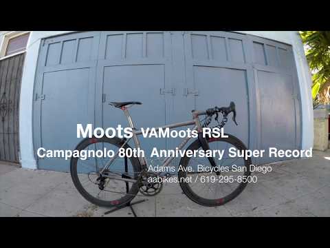 Moots VAMoots RSL Full Movie_ReMix